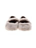 Zara Gray Tan Flats Size EU 20 (baby) - photo 2