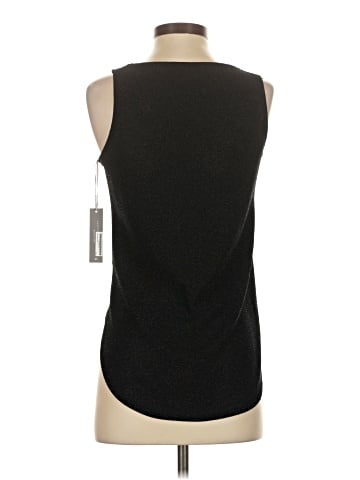 Last Tango Sleeveless Top (view 2)