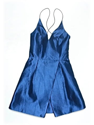 Topshop Cocktail Dress (view 1)