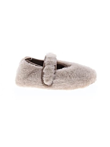 Zara Flats (view 1)
