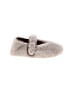 Zara Gray Tan Flats Size EU 20 (baby) - photo 1