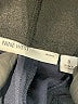 Nine West Blue Dress Pants Size 8 - photo 7