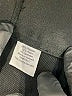 Nine West Blue Dress Pants Size 8 - photo 8