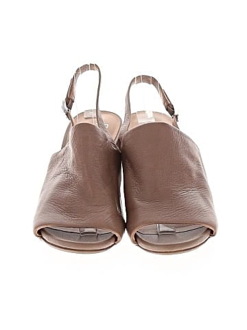Franco Sarto Sandals (view 2)