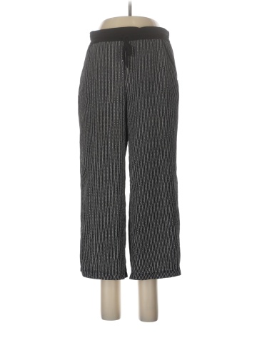 Max Studio Casual Pants (view 1)
