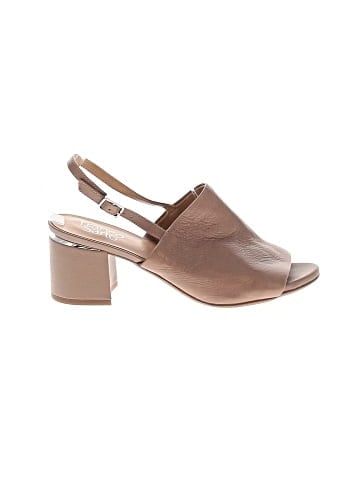 Franco Sarto Sandals (view 1)