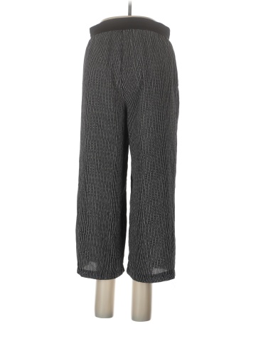 Max Studio Casual Pants (view 2)