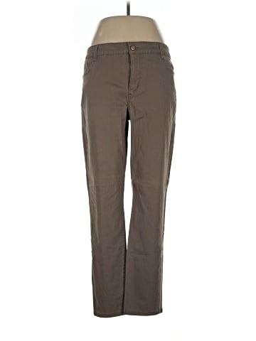 Bandolino Casual Pants (view 1)