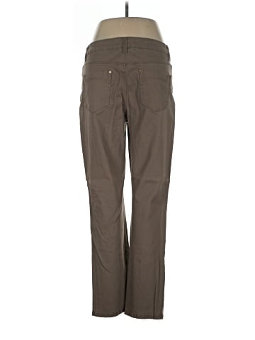 Bandolino Casual Pants (view 2)