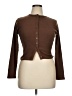Unbranded Brown Cardigan Size XL - photo 1