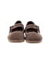 Zara Brown Flats Size EU 21 (baby) - photo 2