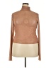 Wild Fable Tan Turtleneck Sweater Size XXL - photo 1