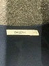 Bailey 44 Black Casual Dress Size S - photo 7