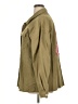 Impressions Green Jacket Size 1X - photo 5