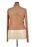 Wild Fable Tan Turtleneck Sweater Size XXL - photo 2