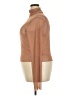 Wild Fable Tan Turtleneck Sweater Size XXL - photo 5