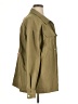 Impressions Green Jacket Size 1X - photo 4