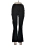 Good American Black Jeans Size 10 - photo 1