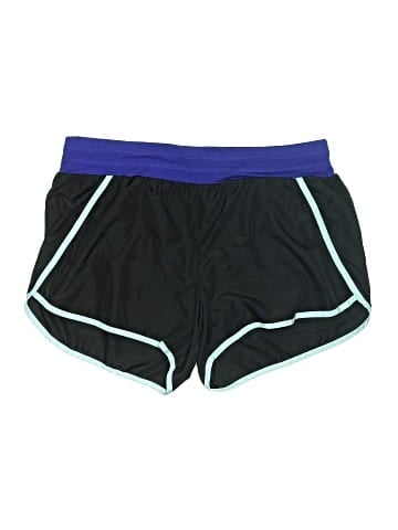 Tek Gear Athletic Shorts (view 1)