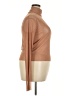 Wild Fable Tan Turtleneck Sweater Size XXL - photo 4