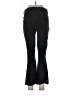 Good American Black Jeans Size 10 - photo 2