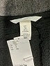 H&M Black Casual Dress Size S - photo 7