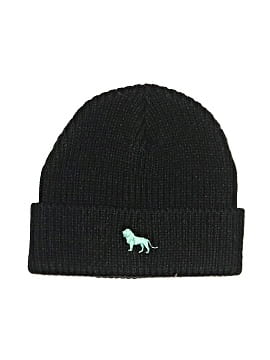 Port Authority Beanie