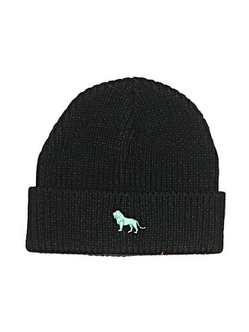 Port Authority Beanie (view 1)