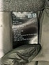 Uniqlo Gray Dress Pants Size M - photo 6