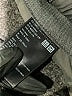 Uniqlo Gray Dress Pants Size M - photo 7