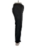 Good American Black Jeans Size 10 - photo 4