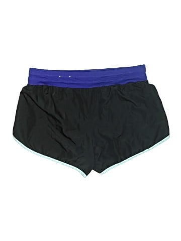 Tek Gear Athletic Shorts (view 2)