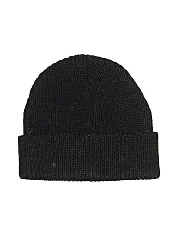 Port Authority Beanie (view 2)