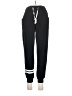Unbranded Black Track Pants Size L - photo 1
