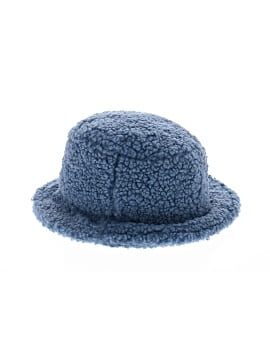 Olive & Pique Hat