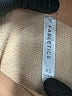 Fabletics Tan Sweatshirt Size XS - photo 7