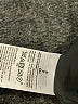Gap Black Coat Size S - photo 7