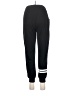 Unbranded Black Track Pants Size L - photo 2