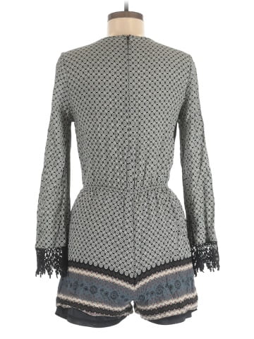 Cecico Romper (view 2)