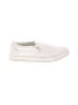 Puma White Sneakers Size 7 - photo 1