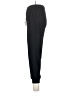 Unbranded Black Track Pants Size L - photo 5