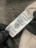 Athleta Gray Cardigan Size S - photo 7