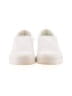 Puma White Sneakers Size 7 - photo 2