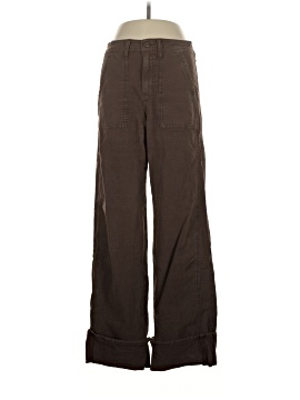 American Eagle Outfitters Jeans