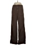 American Eagle Outfitters Brown Jeans Size 4 - photo 1