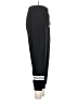 Unbranded Black Track Pants Size L - photo 4