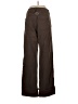 American Eagle Outfitters Brown Jeans Size 4 - photo 2