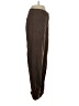 American Eagle Outfitters Brown Jeans Size 4 - photo 4