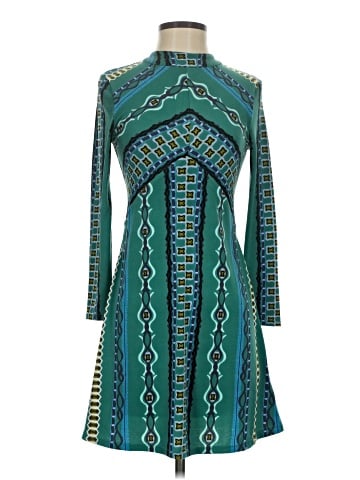 Free People Casual Dress (view 1)