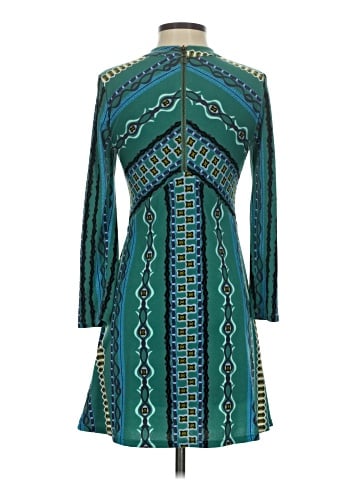 Free People Casual Dress (view 2)